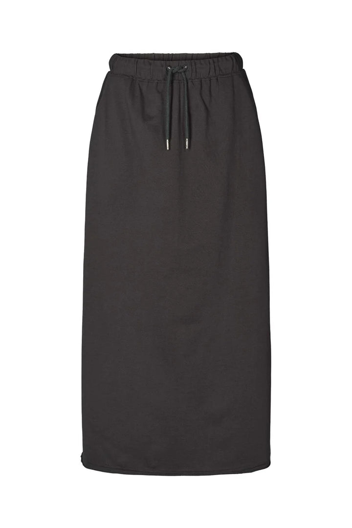 Rabens Saloner - Hanni Long Skirt