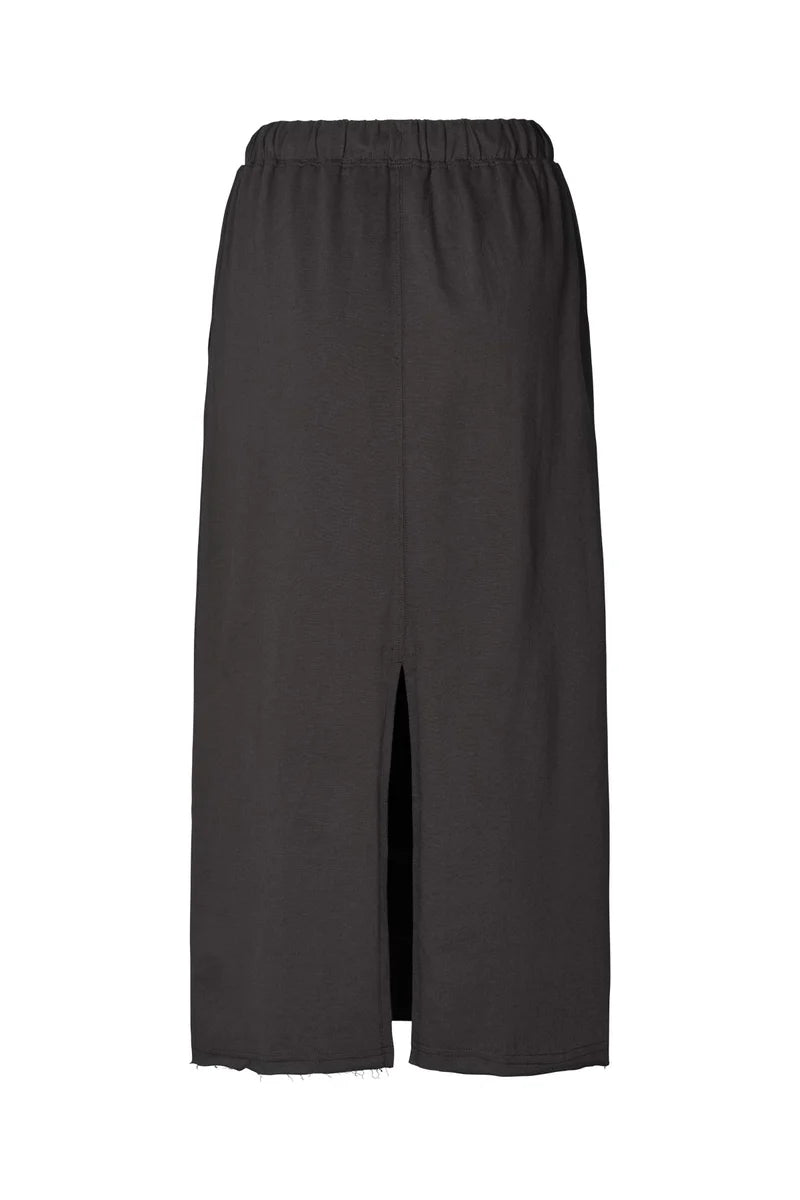 Rabens Saloner - Hanni Long Skirt