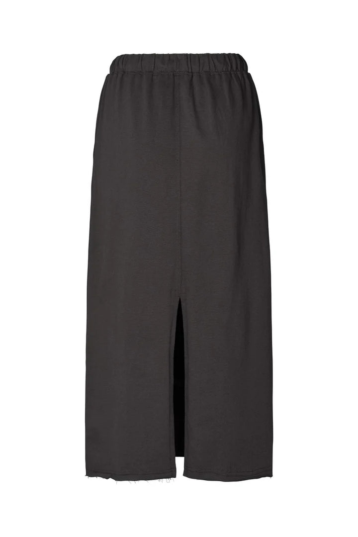 Rabens Saloner - Hanni Long Skirt