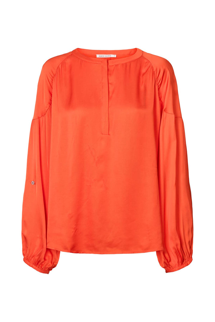 Rabens Saloner - Lissy Shirt