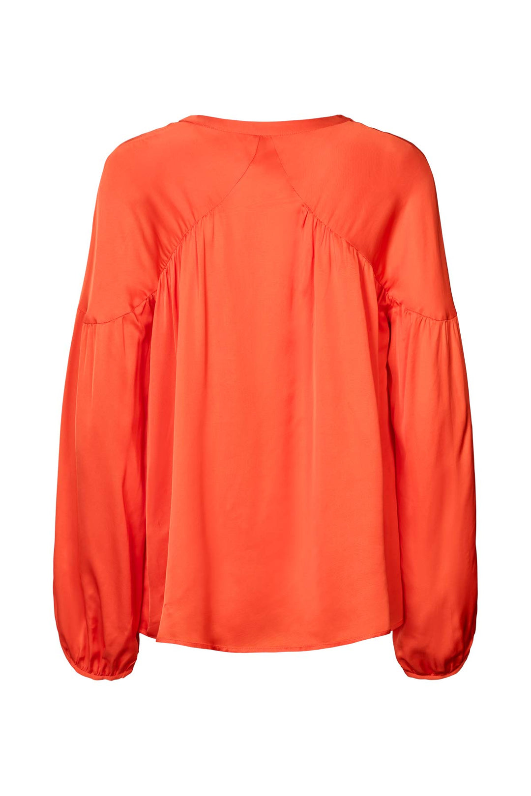 Rabens Saloner - Lissy Shirt