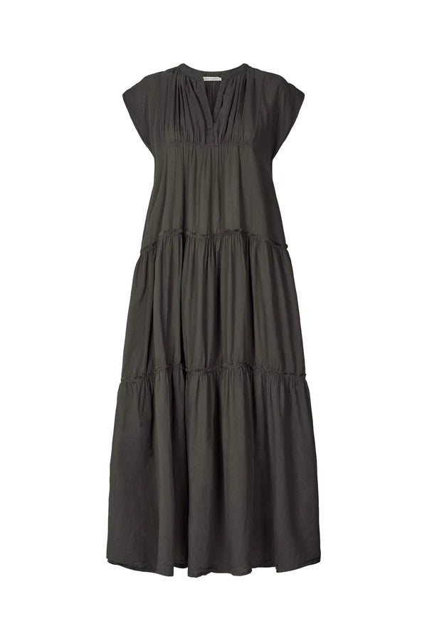 Rabens Saloner - Lorita Dress