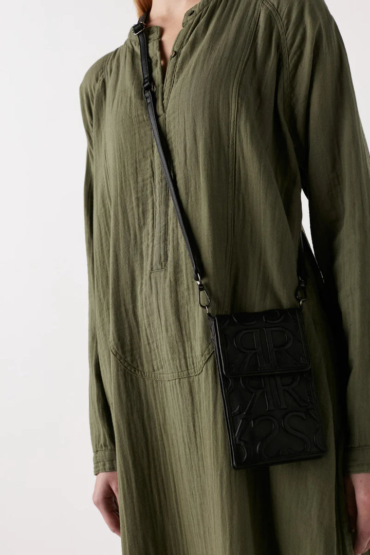 Rabens Saloner - Louis Bag