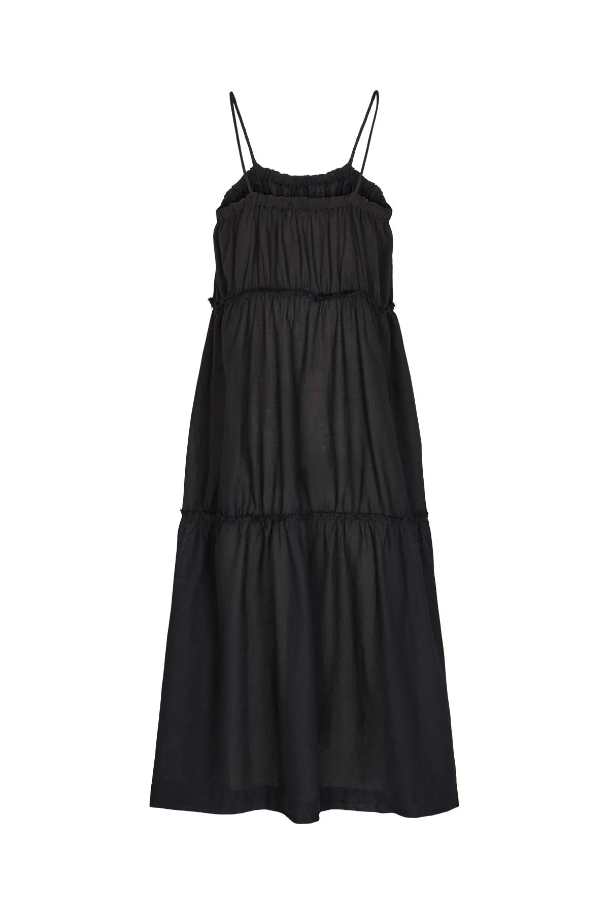 Rabens Saloner - Nadina Dress