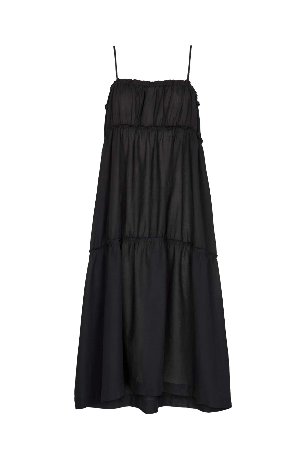 Rabens Saloner - Nadina Dress