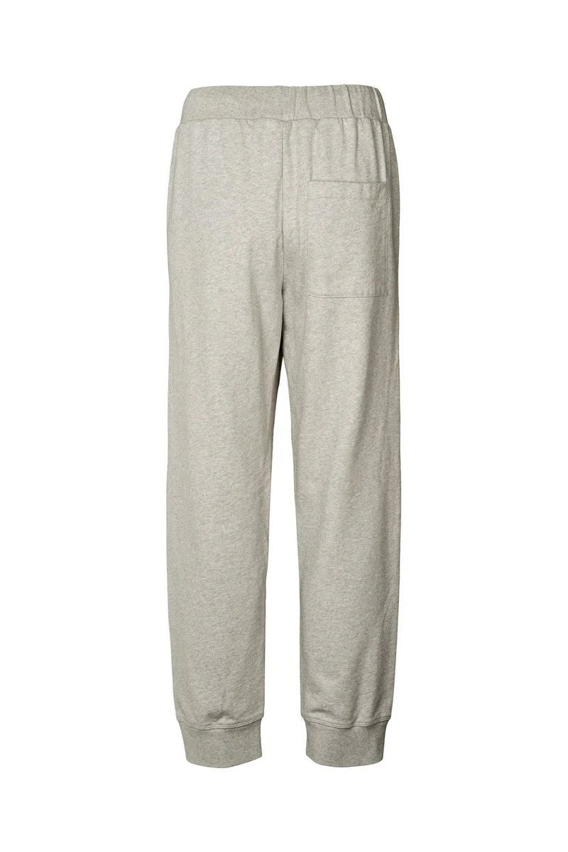Rabens Saloner - Nono - Sweat Lounge Pant