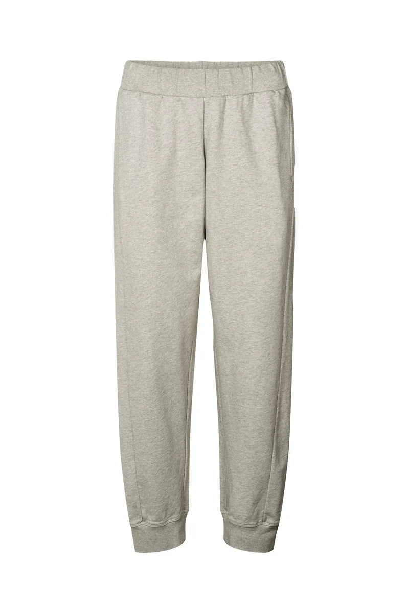 Rabens Saloner - Nono - Sweat Lounge Pant