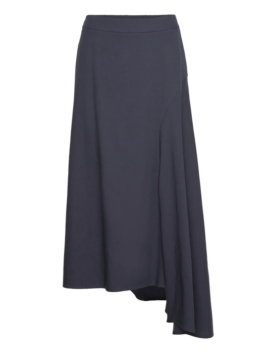 Rabens Saloner - Ona Skirt (LAST ONE)