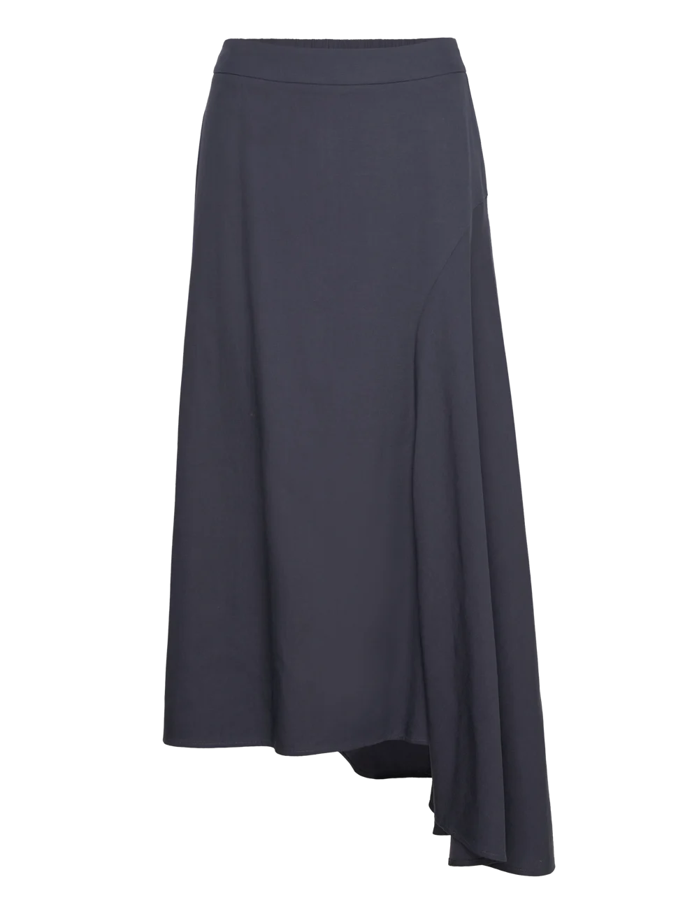 Rabens Saloner - Ona Skirt