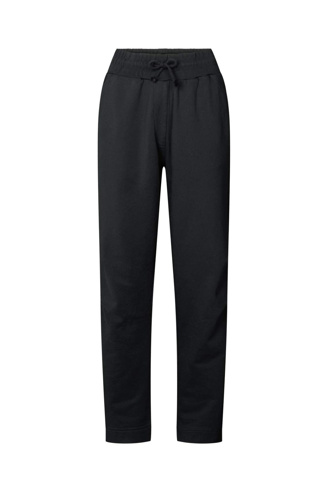 Rabens Saloner - Sevim Loop Back Pants