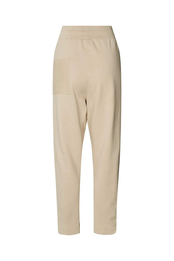 Rabens Saloner - Sevim Loop Back Pants