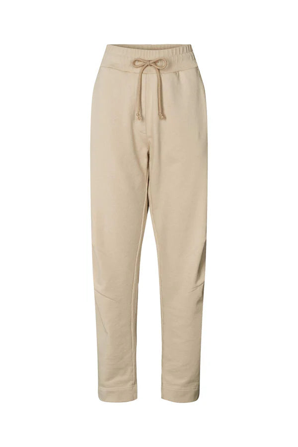 Rabens Saloner - Sevim Loop Back Pants