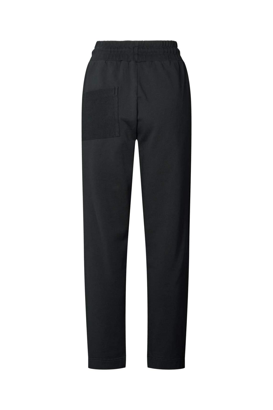 Rabens Saloner - Sevim Loop Back Pants