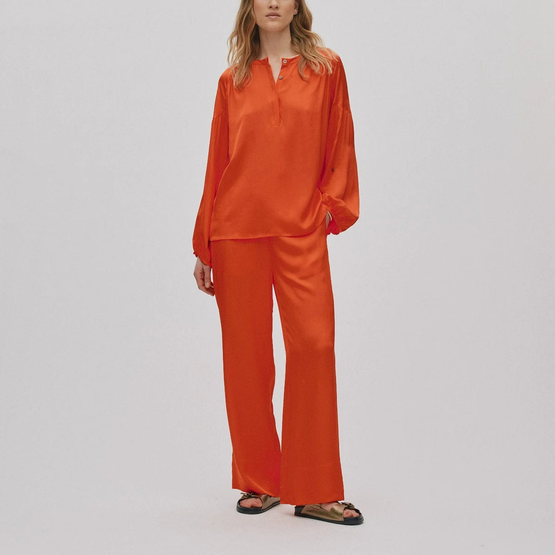 Rabens Saloner - Lissy Shirt