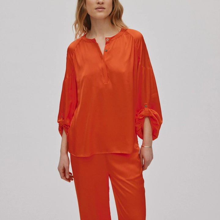 Rabens Saloner - Lissy Shirt
