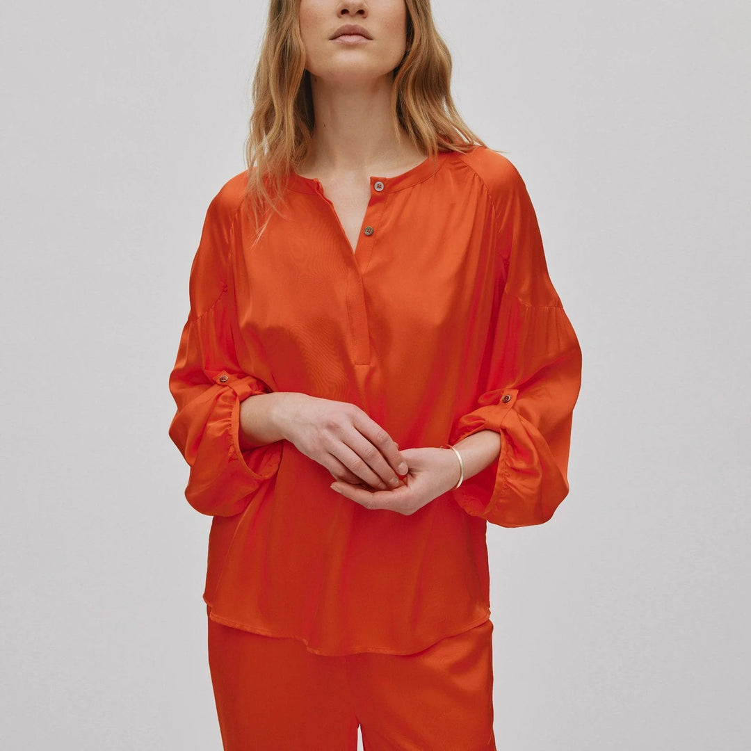 Rabens Saloner - Lissy Shirt