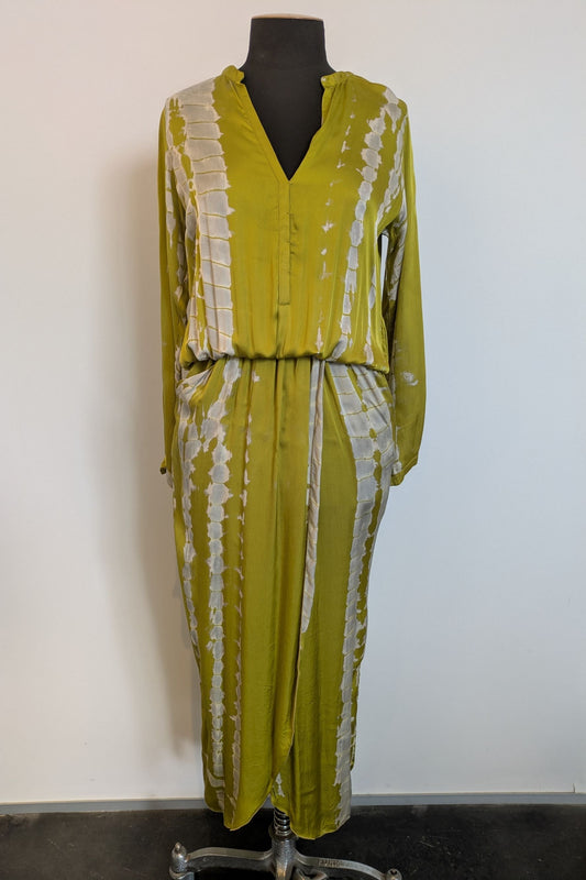 Rabens Saloner - Vera Dress (LAST ONE)