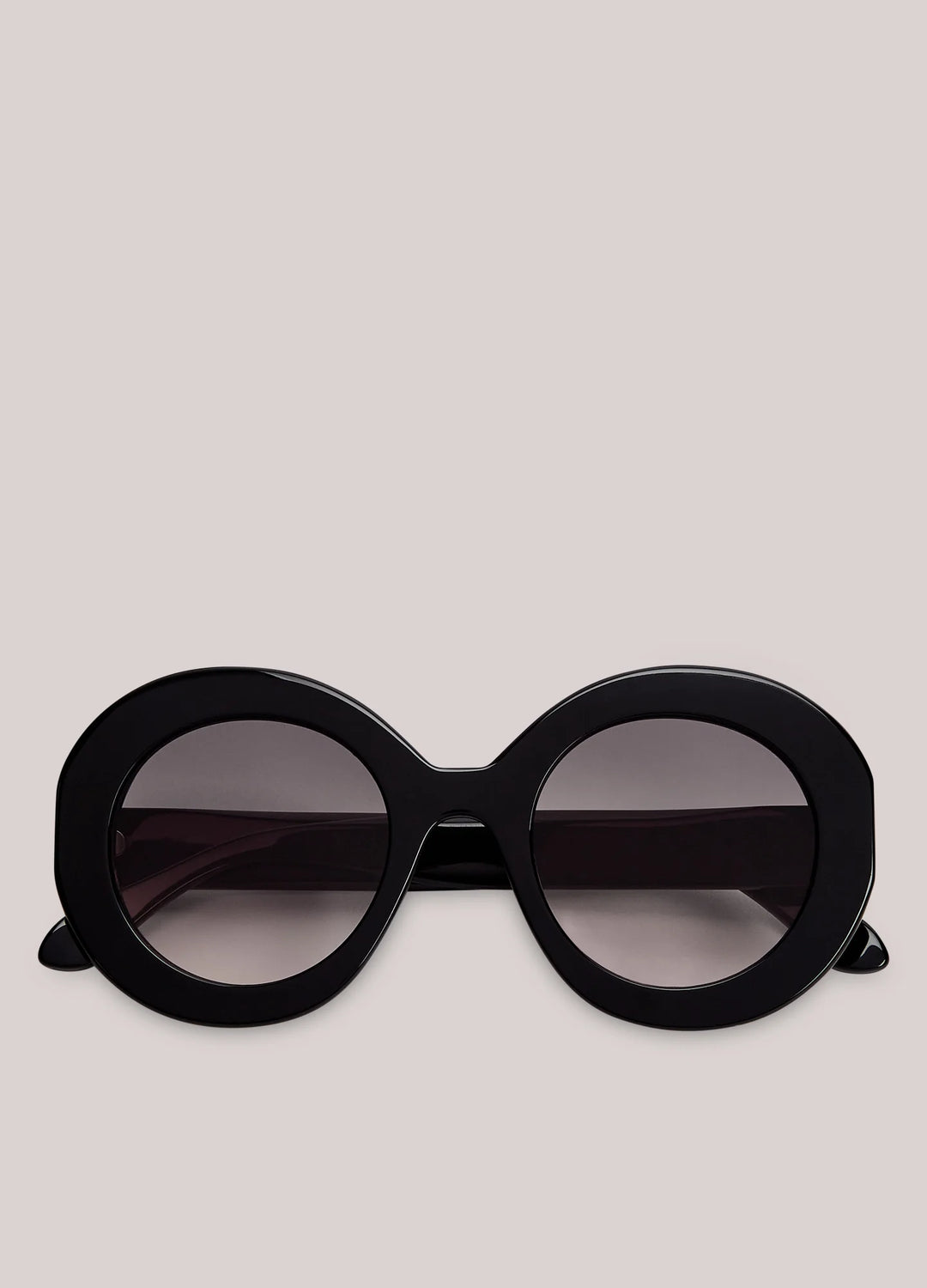 SUMMUM - Charlie Sunglasses