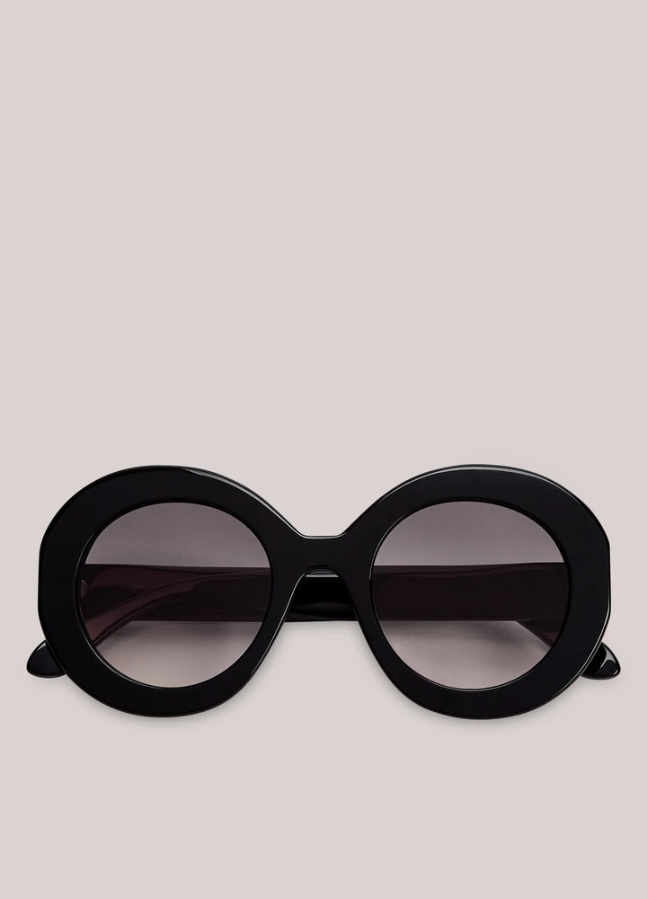 SUMMUM - Charlie Sunglasses