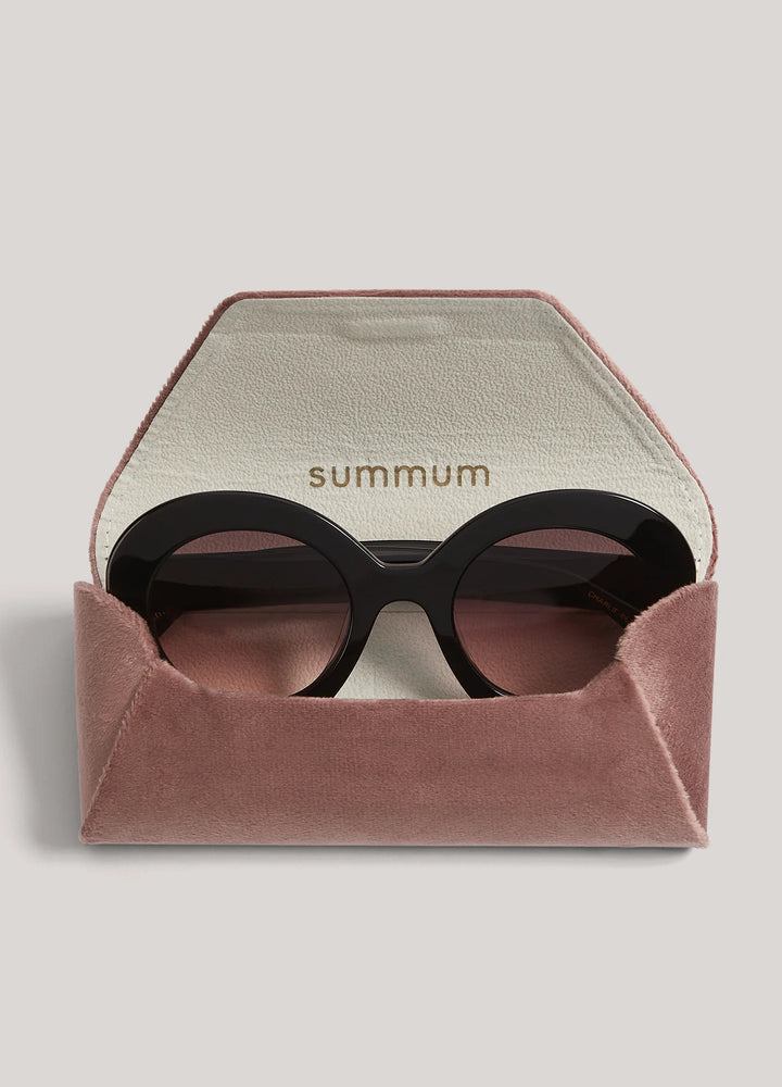 SUMMUM - Charlie Sunglasses