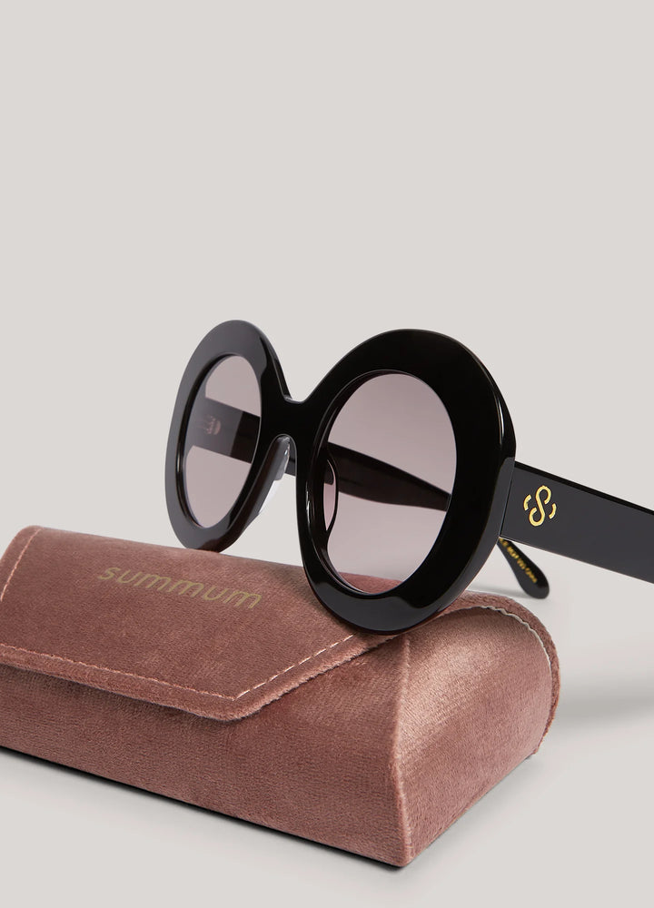 SUMMUM - Charlie Sunglasses