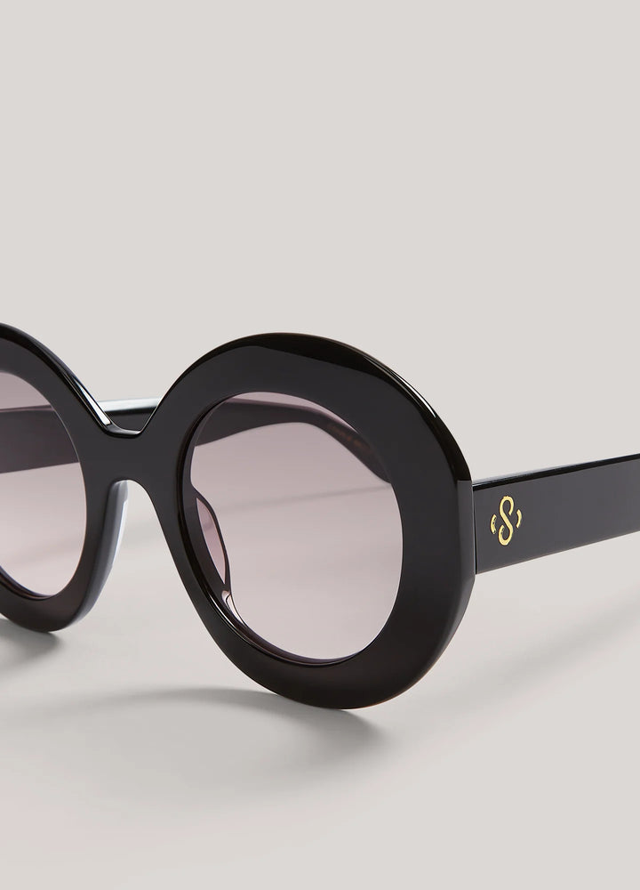 SUMMUM - Charlie Sunglasses