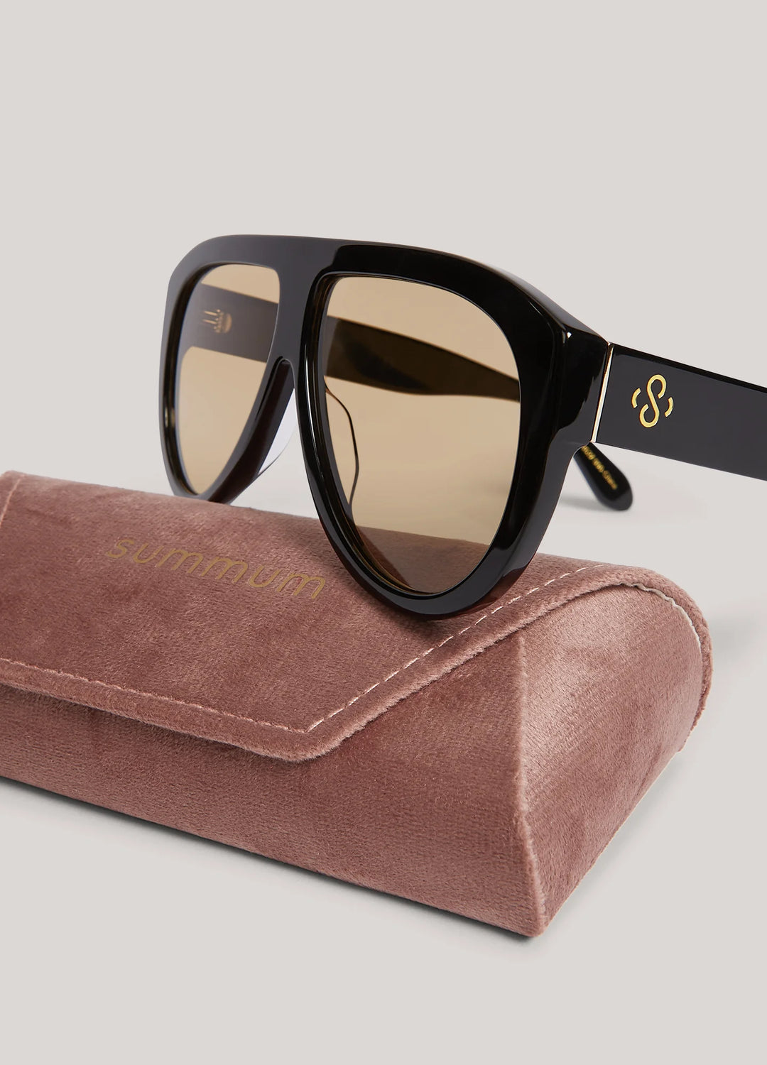 SUMMUM - Lou Sunglasses