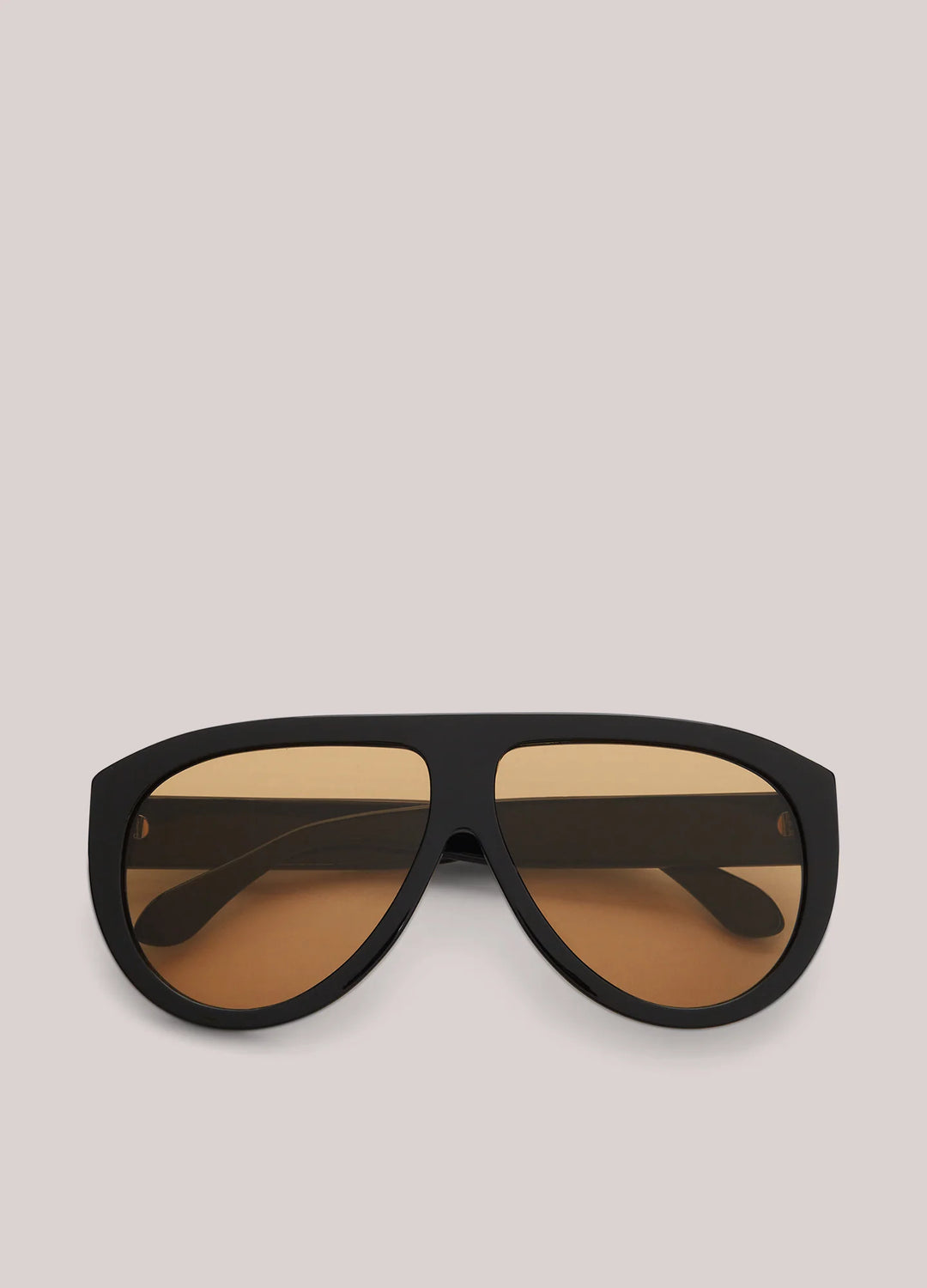 SUMMUM - Lou Sunglasses