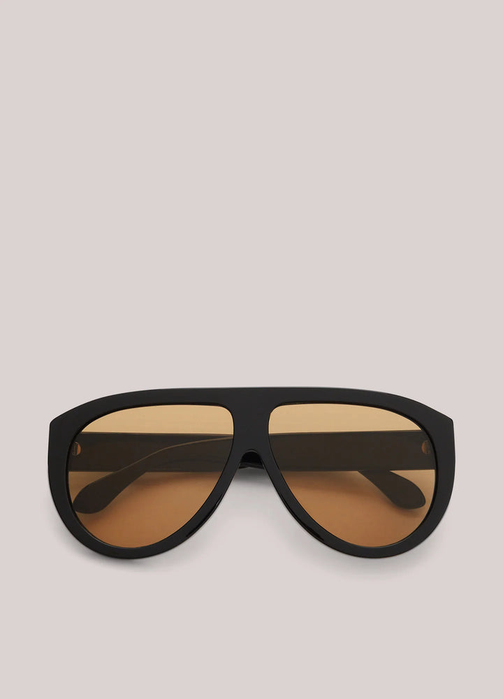 SUMMUM - Lou Sunglasses