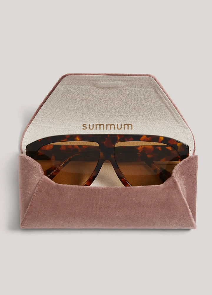 SUMMUM - Lou Sunglasses
