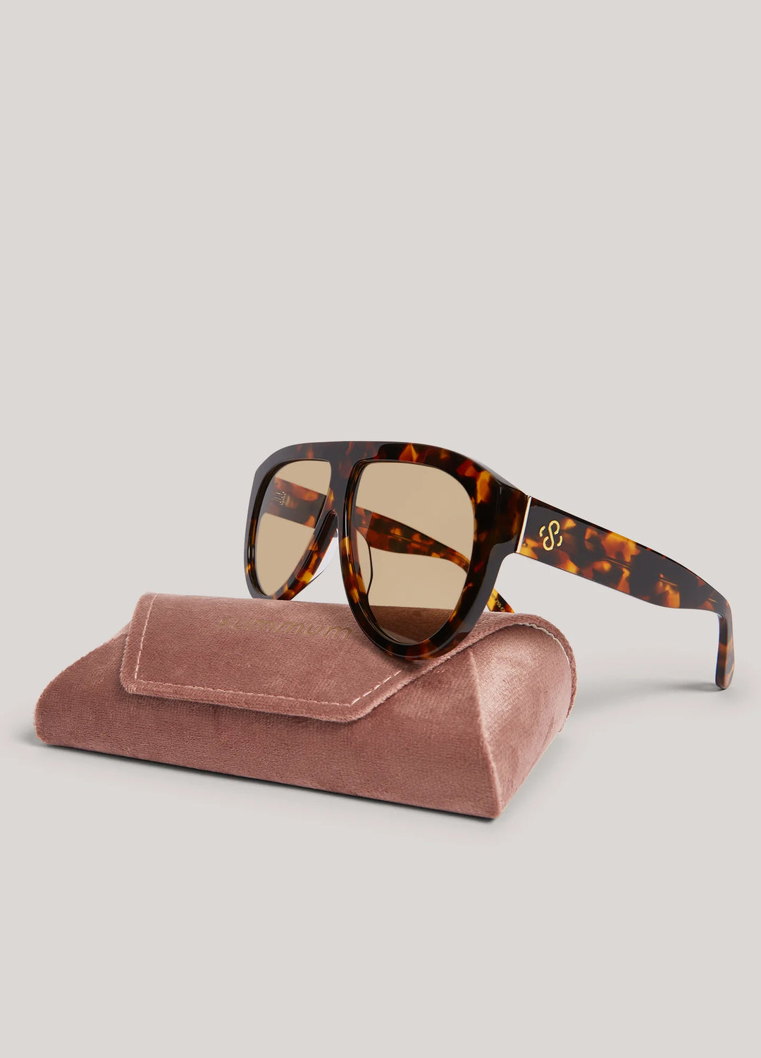 SUMMUM - Lou Sunglasses