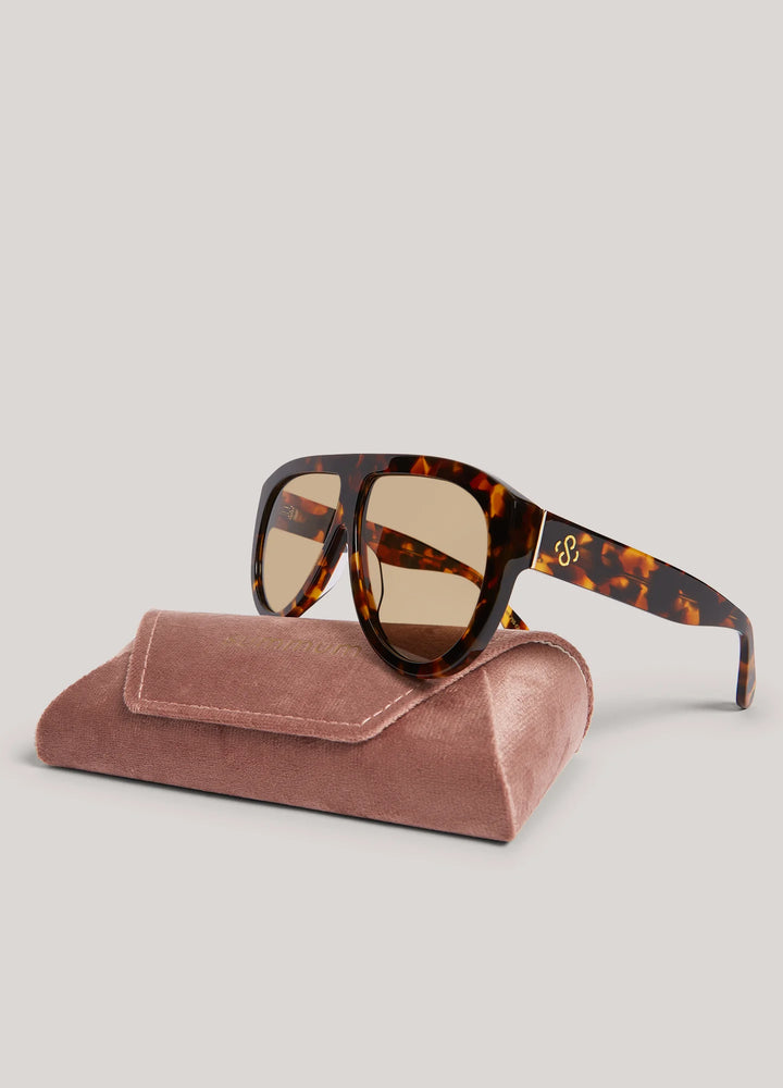 SUMMUM - Lou Sunglasses