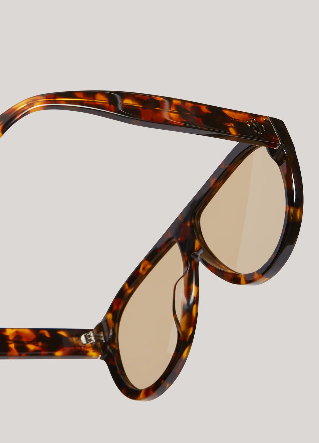 SUMMUM - Lou Sunglasses