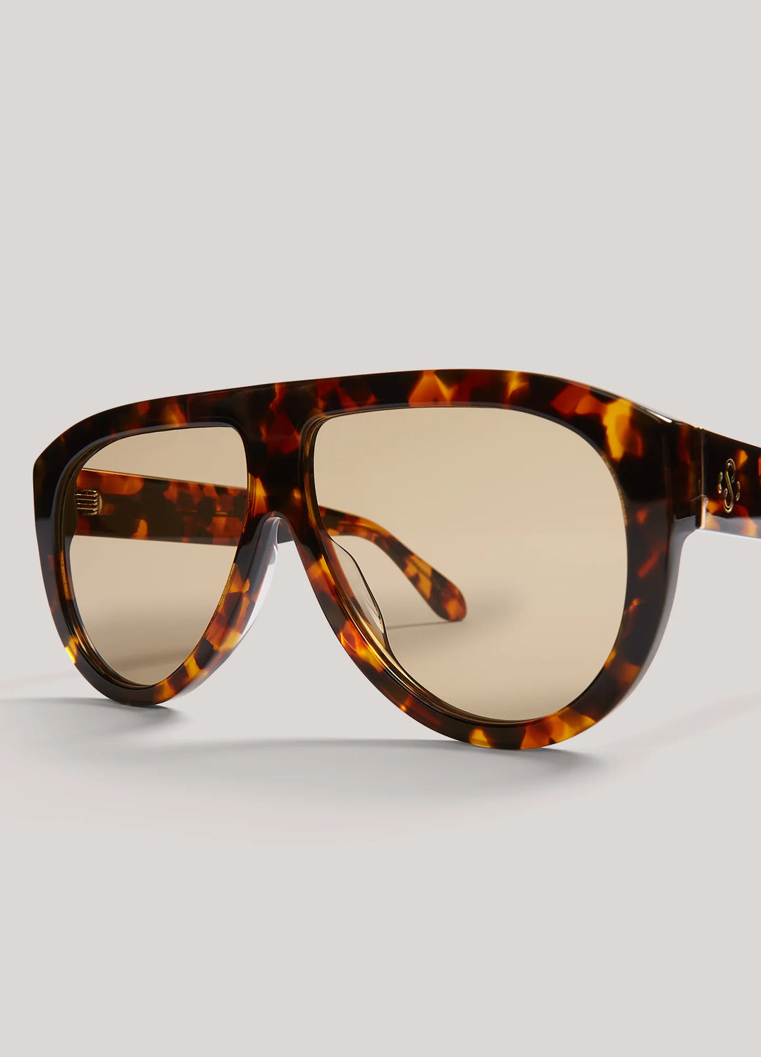 SUMMUM - Lou Sunglasses