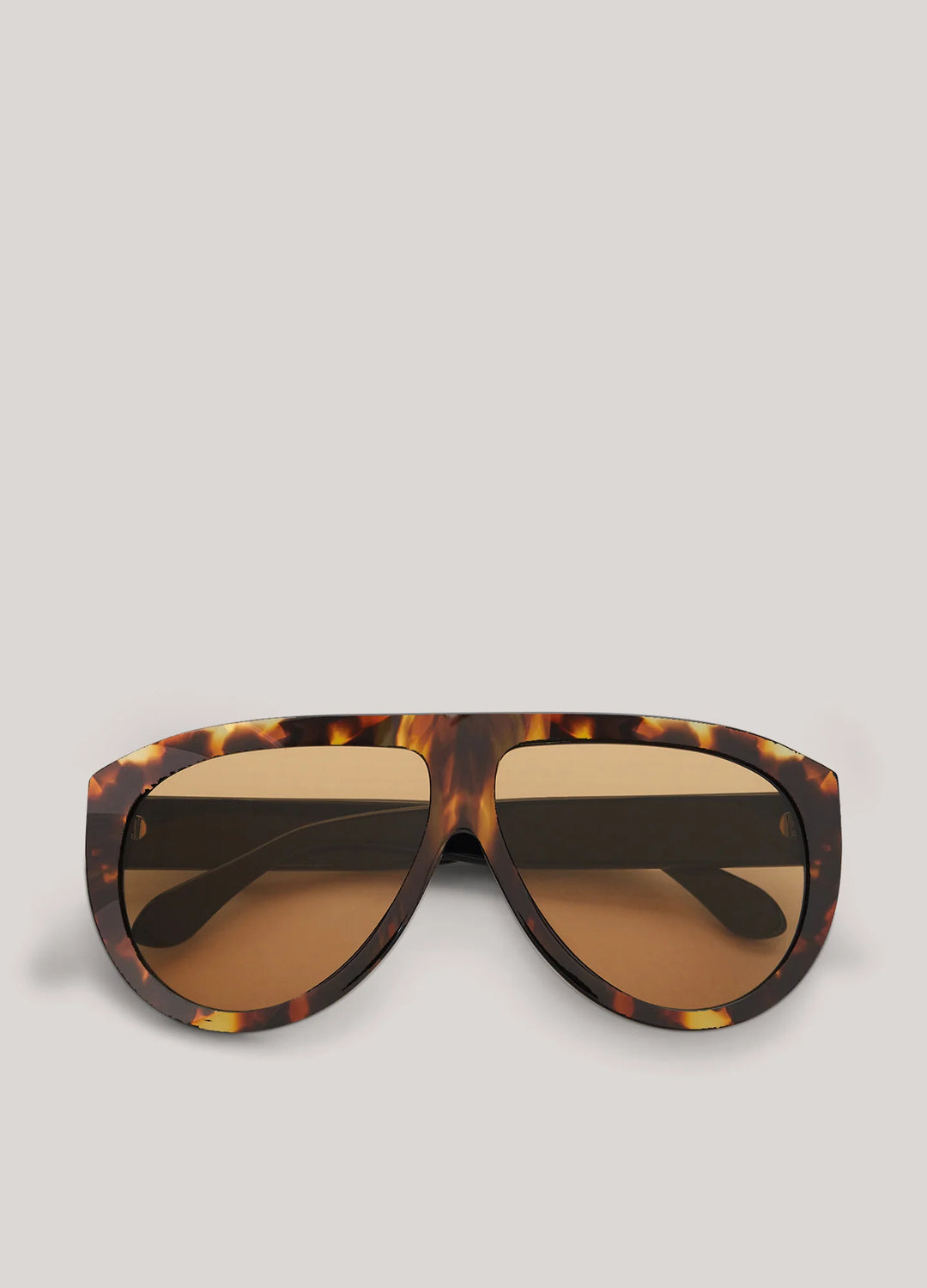 SUMMUM - Lou Sunglasses
