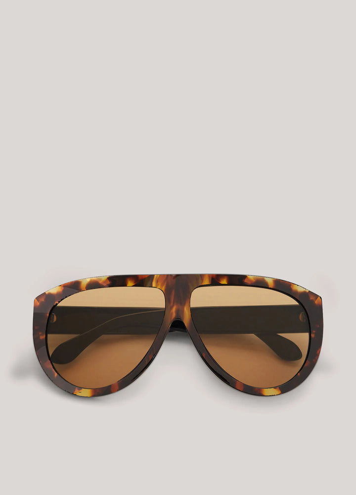 SUMMUM - Lou Sunglasses