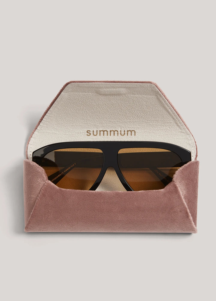 SUMMUM - Lou Sunglasses