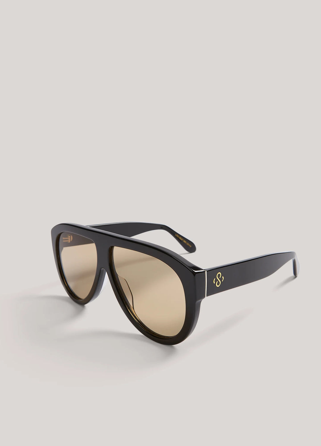 SUMMUM - Lou Sunglasses