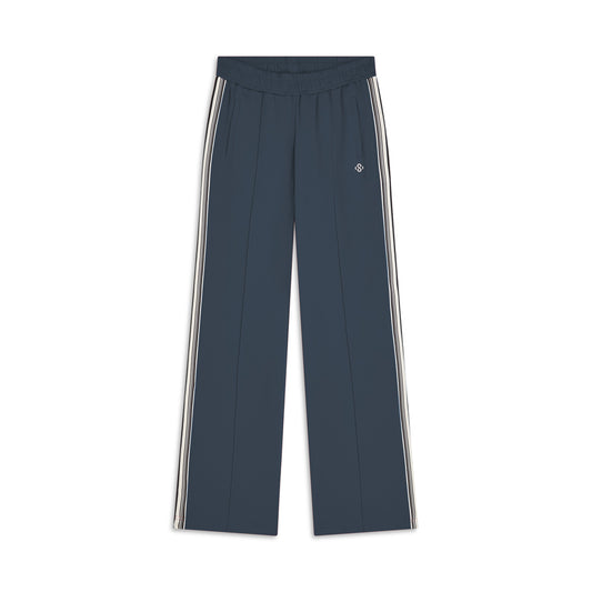 SUMMUM - Sporty Track Pants