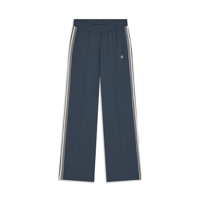 SUMMUM - Sporty Track Pants