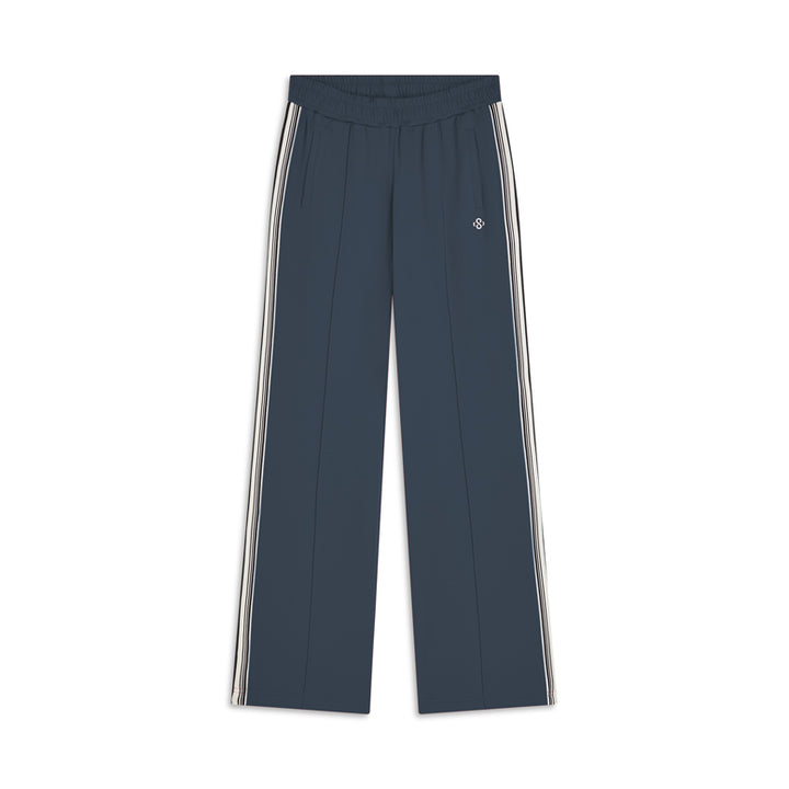 SUMMUM - Sporty Track Pants