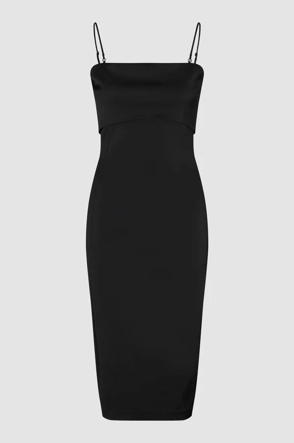 Second Female - Anour Dress