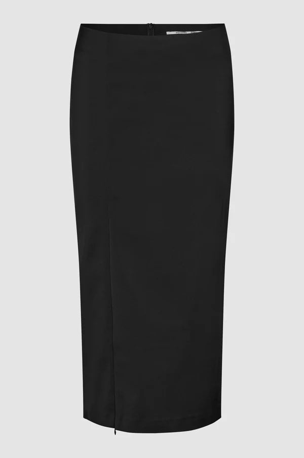Second Female - Anour Skirt