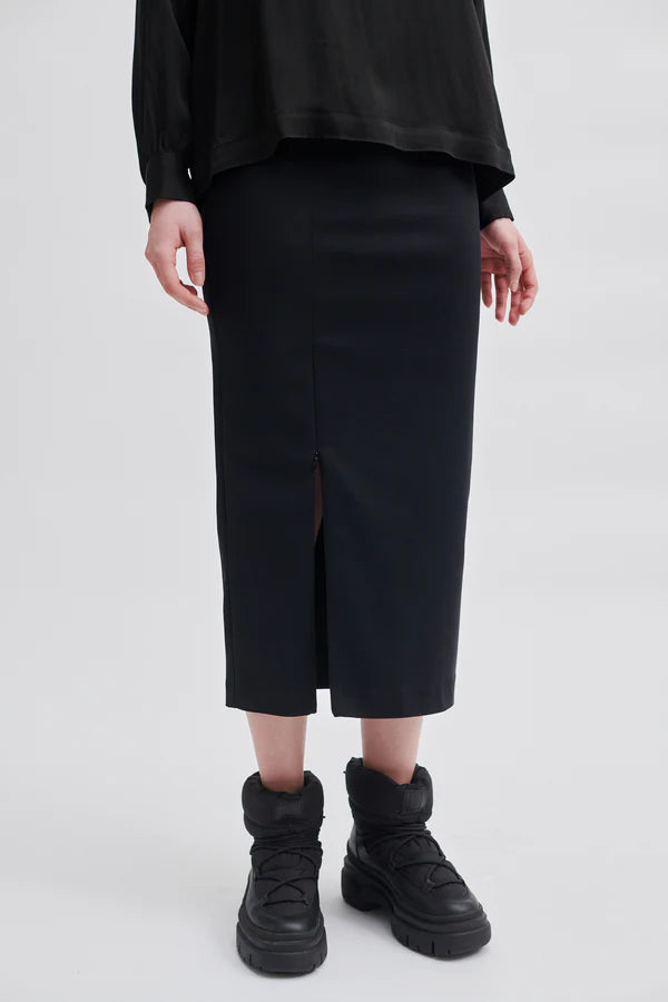 Second Female - Anour Skirt