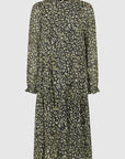 Second Female - Ayali Dress