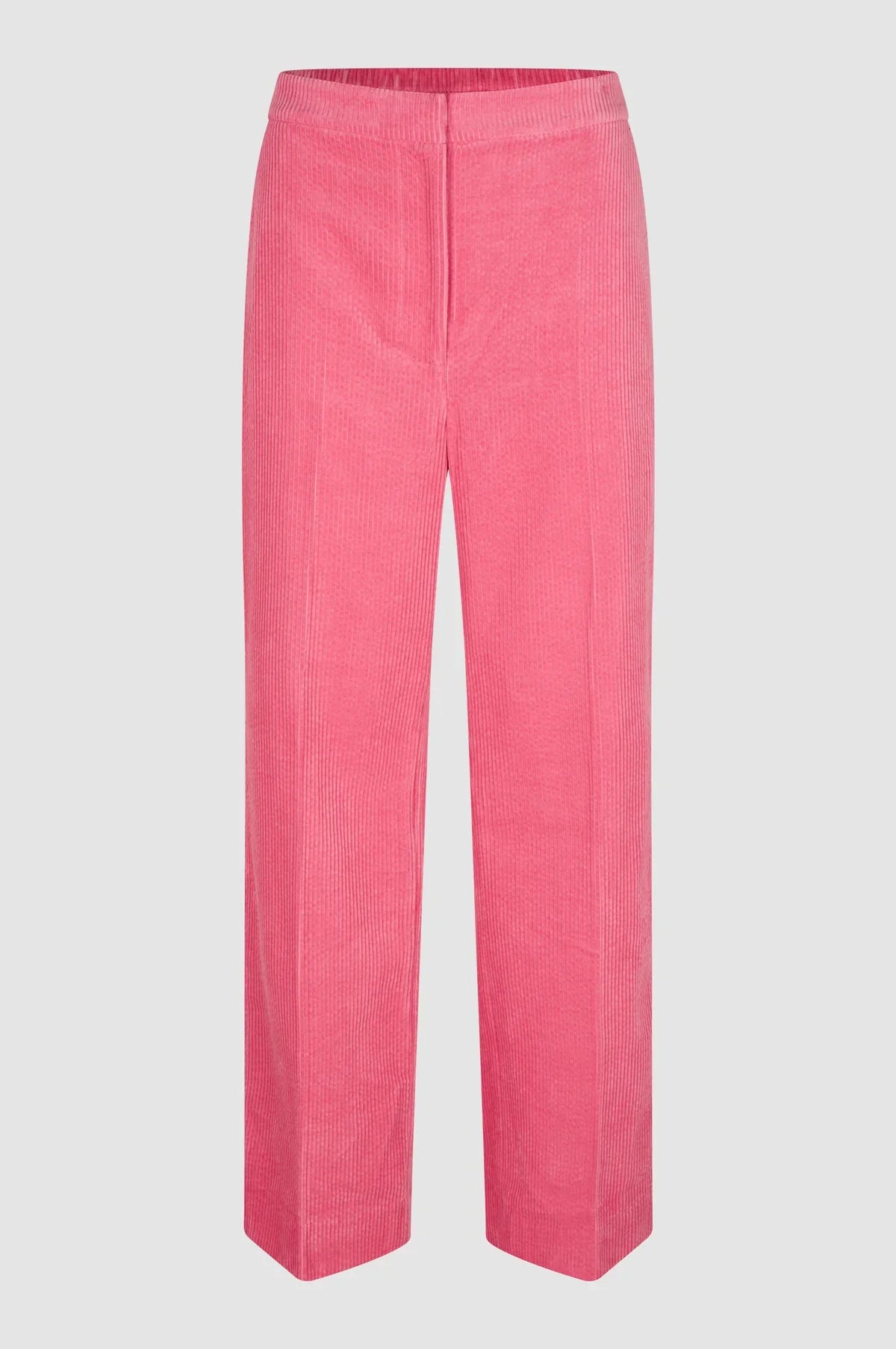Second Female - Cordie Trousers