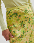Second Female - Crocus Skirt