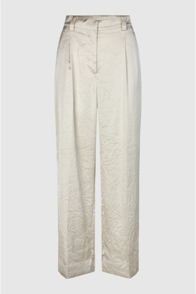 Second Female - Elia Trousers