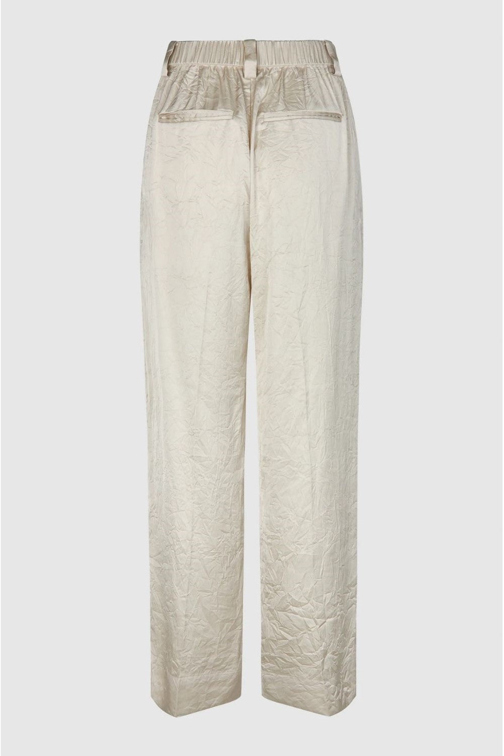 Second Female - Elia Trousers