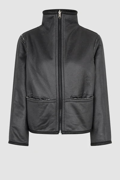 Second Female - Emy Jacket